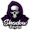 ShadowRP